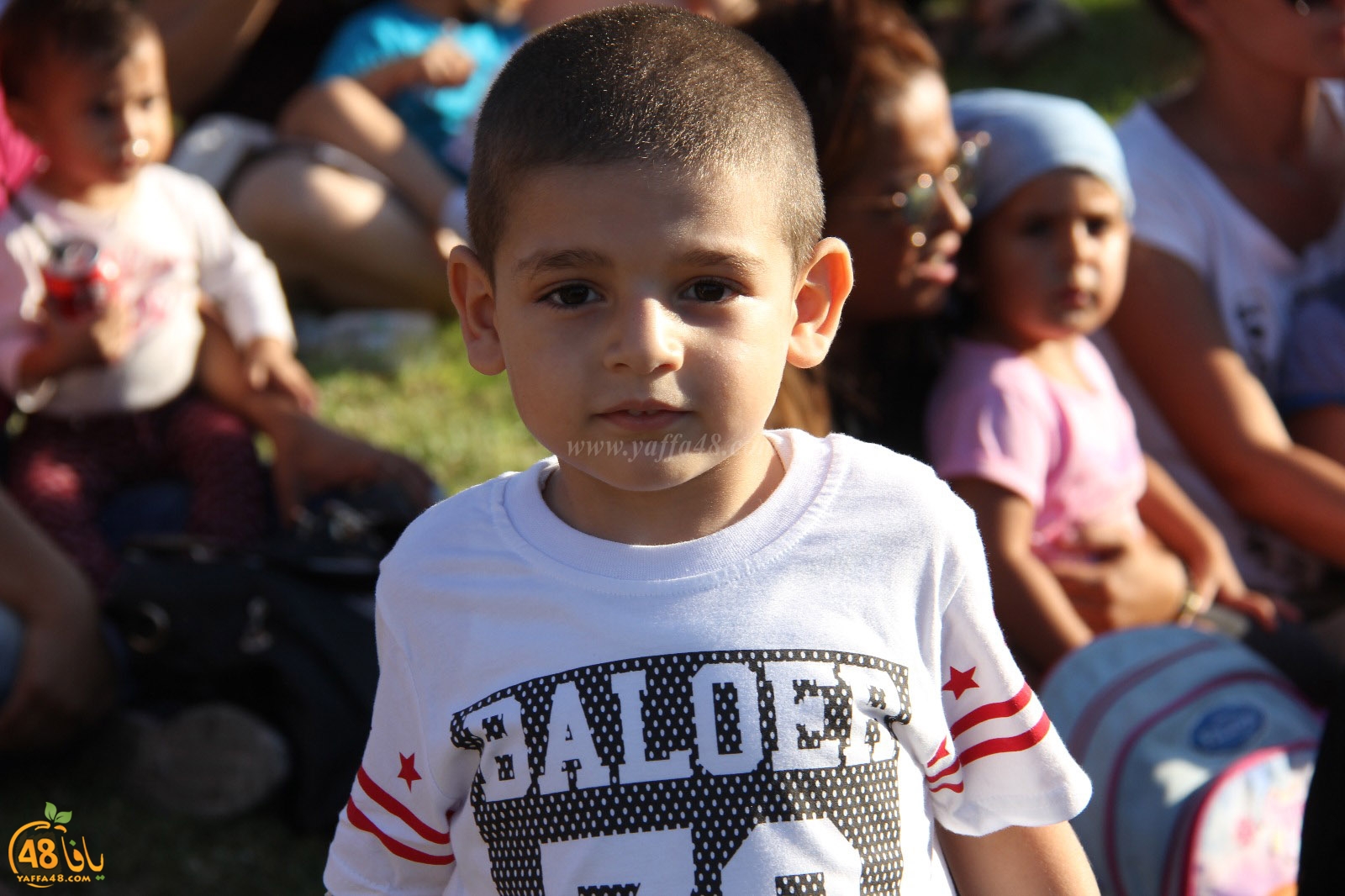 mahrajan yaffa atfal (56).jpg